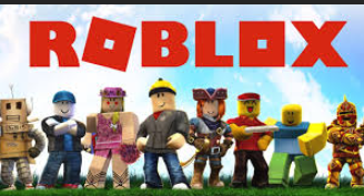 Rusiyada Roblox Qadağan Edildi: Qadağanın Səbəbi LGBTQ Məzmunudur
